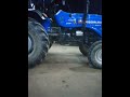 Sonalik tractor#shorts #short #youtubeshorts
