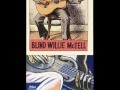 East St. Louis Blues__Bukka White,Skip James and Blind Willie McTell .wmv