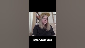 Top Tips for New Writers: How to Get Short Stories Published