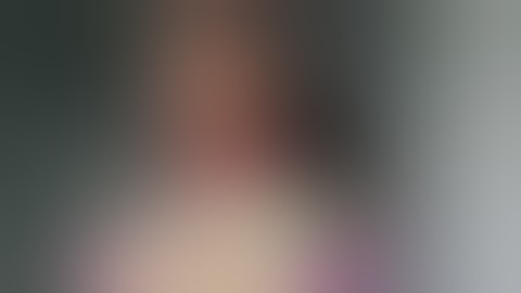 blajar Bane Inhale Vape tesla invader III