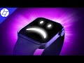 Apple Watch Series 7 – NOT What You Think!