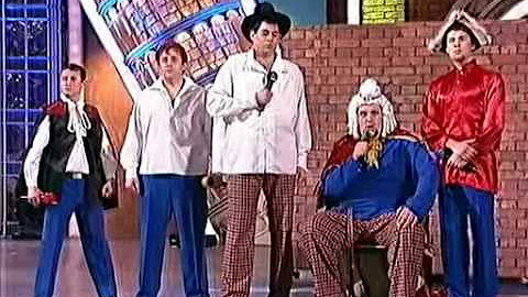 Команда квн пятигорск. Команда город пятигорск. Команда квн пятигорск. Команда пятигорск квн 2000. Группы квн пятигорск.