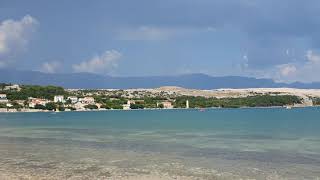Plaža Caska 2 Plaža Caska 2