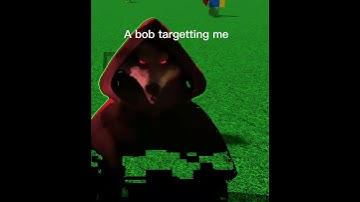 Me using reaper in slap battles