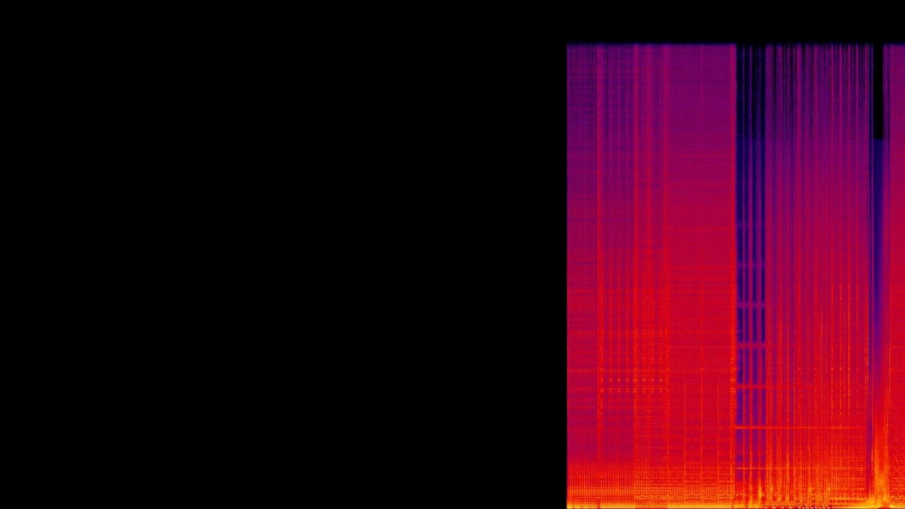 Mission To Mars [Radio Edit] - Space Shuttle (Future Trance Vol. 05, 1998)