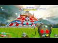 Serious Sam 2 - Final Boss Fight &amp; Ending 4K Ultra HD