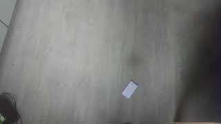 Yezz art 1 drop test