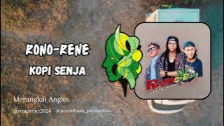 Download lagu Rono Rene - Kopi Senja