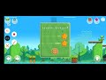 Geometry Dash Croc's Would back On Track