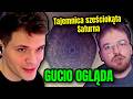 GUCIO OGLĄDA |  O co chodzi z sześciokątem na Saturnie? | KACPER PITALA  #h2p_gucio