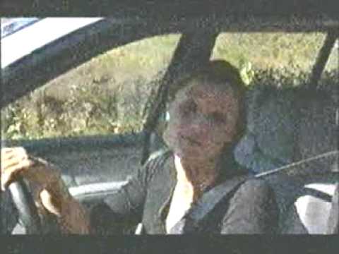 2009 Bmw x5 review top gear #5