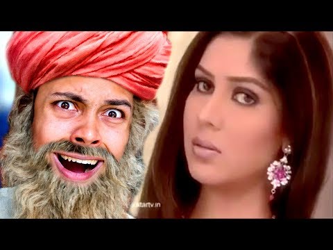 reacting-to-funny-videos-from-india