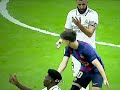 الحكومة بنزيما يضرب غافي جافي في الكلاسيكو 2022 اللقطة التي يبحث عنها الجميع ضربو ع رقبتو الحكومة بنزيما يضرب غافي جافي في الكلاسيكو 2022 اللقطة التي يبحث عنها الجميع ضربو ع رقبتو