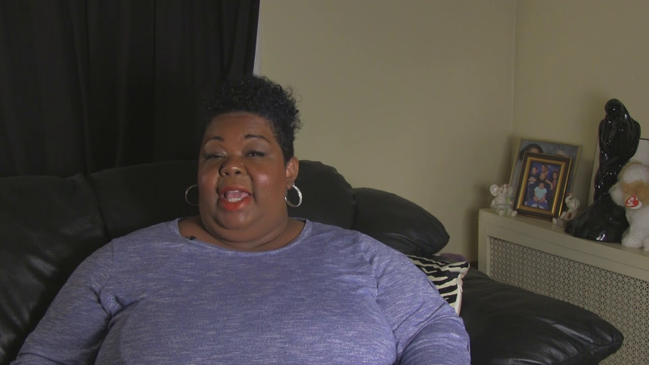 Divide | Colorism Mini Doc