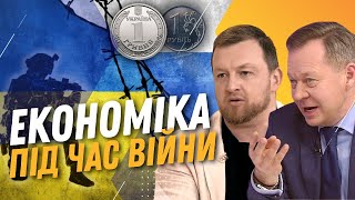 Росія на плаву? Економіка РФ успішно ДЕГРАДУЄ. Що в Україні з цінами? / ФУРСА / ДОБРЯК