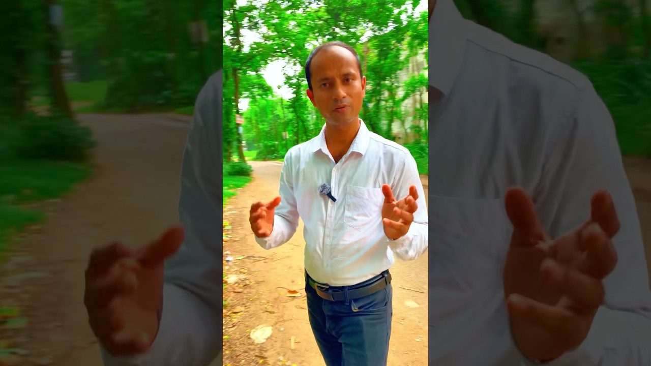 ছোট ক্রিয়েটরদের মূল্যায়ন করুন!! #foryou #shorts #creator #value #education #speakforchange #fyp