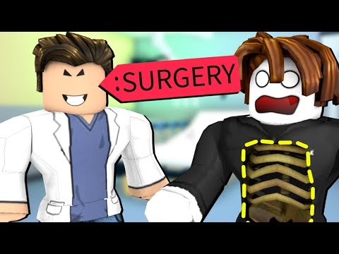 admin-commands-in-roblox-hospital