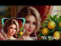 Ya Hawa Remix 2025 Winds Of Love By Tarek El Masri Original Track By Balqees Ya Hawa Remix 2025 Winds Of Love By Tarek El Masri Original Track By Balqees