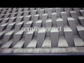 Semilla Skateboards: Catalogo 2013