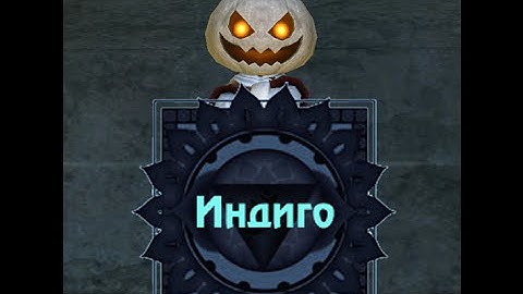 Final Fantasy 14 Alexander Savage 1 (monk PoV)