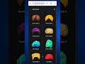 Animation Video Me Props Add Karna Sikho | Pagdi, Talwar, Bag & More | AutoDraft AI #props #tutorial