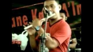Kawin dadakan Voc  Kang Aim Video Original