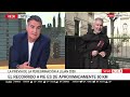 📢COMIENZA LA PREVIA DE LA PEREGRINACIÓN A LUJÁN 2026