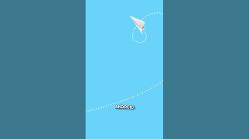 Мой тг: Подвал Стинта #стинт #stint #stintik