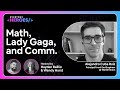 S1E4: The Offline Coder - How Alejandro Cuba Ruiz Went from BASIC to Boss Level