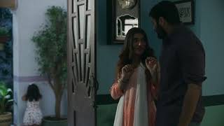 Guddu pandit and shabnam romantic kissing scene | mirzapur s2 | love status | whatsapp status