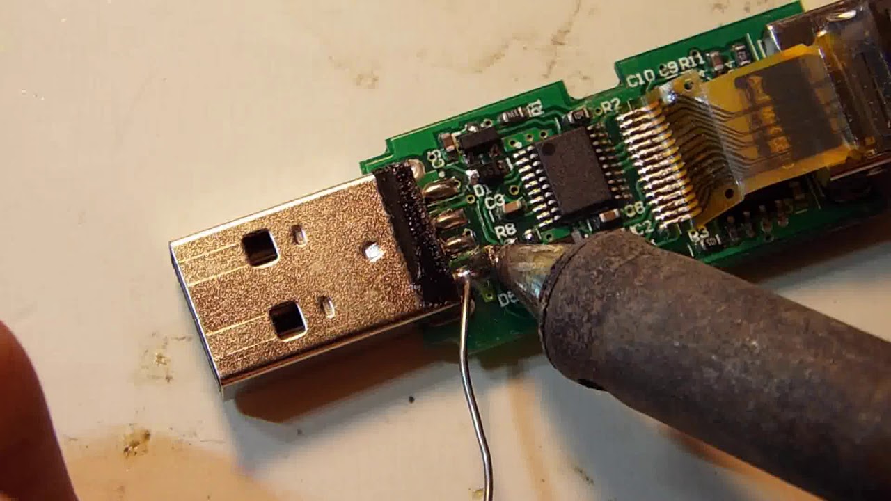 Usb fix. USB ремонтный. USB Repair. USB Connector how to Repair. Ремонт USB разъема на ноутбуке.