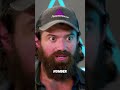 It's Unreasonable To Not Succeed | Tom Bilyeu & Alex Hormozi