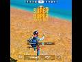 Tu Katil Song | ScarFall 2.0 Gameplay Rush Mumbai Map | Tranding ScarFall Shorts #BomBaaz #scarfall2