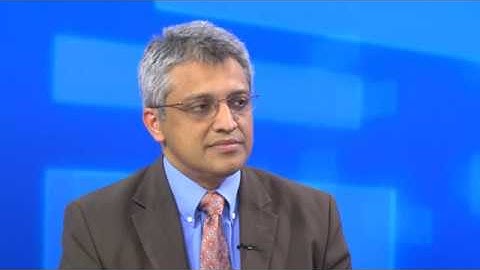 Section 2  How Are Proteasome Inhibitors Used in Frontline Therapy