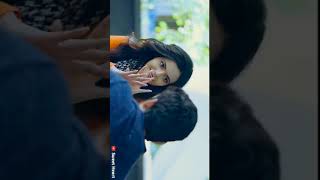 New Female Version Sad ๐Love WhatsApp Status Video 2019๐ญSad Song Ringtone Video 2019๐