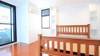 5 Bedroom Apartment For Rent At Trinity Complex S3-377