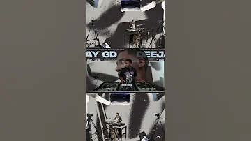 Naughty Girl By Beyonce Into Gata Only By FloyyMenor Chris Mj Mix By DeeJay GD 