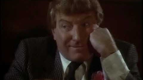 The Twilight Zone 1x44 Personal Demons