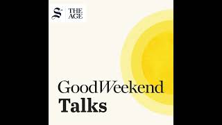 Moving from anger towards love: a Miles Franklin winner's writing process by The Sydney Morning Herald and The Age 88 views 2 weeks ago 35 minutes