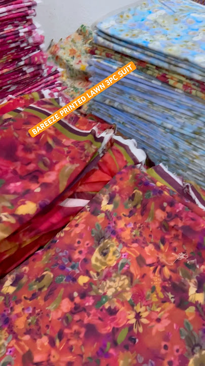 WhatsApp | 00923405244807| #khattakfabrics#youtubeshorts #shorts #onlineshopping #youtube #fashion