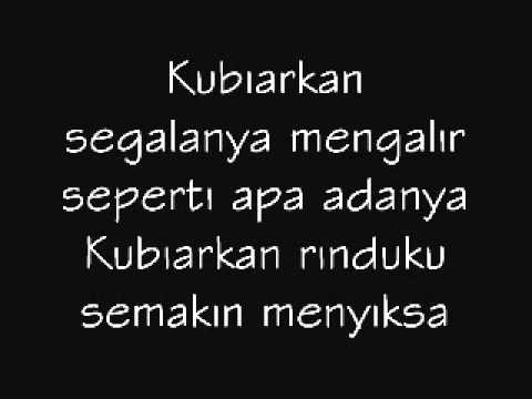 The Minded - Sakit yang terindah