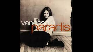 Vanessa Paradis - The Future Song (Drum Break - Loop)
