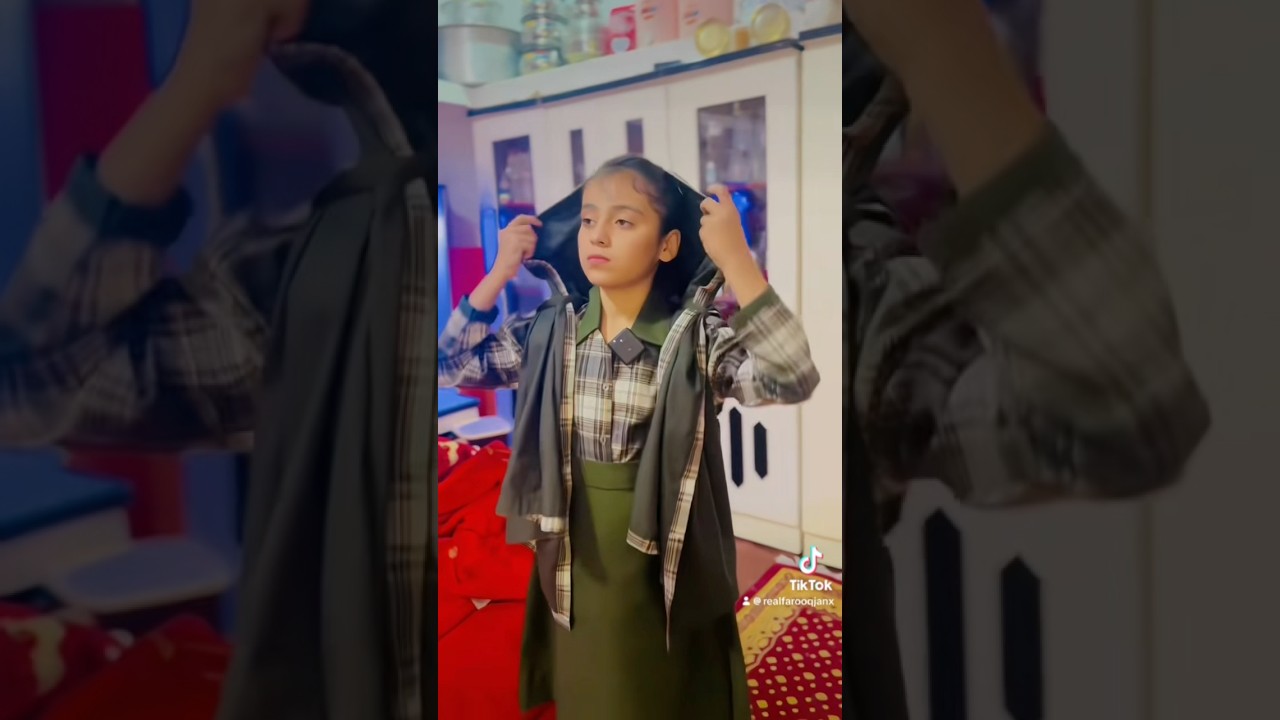 Aps attack emotional story 🥹 part 3  