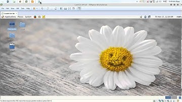 Cài đặt Snort trên Centos 6.7