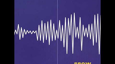 Speech and Language Processing