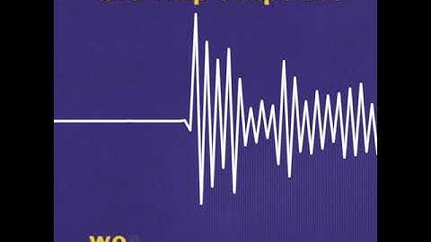 Speech and Language Processing