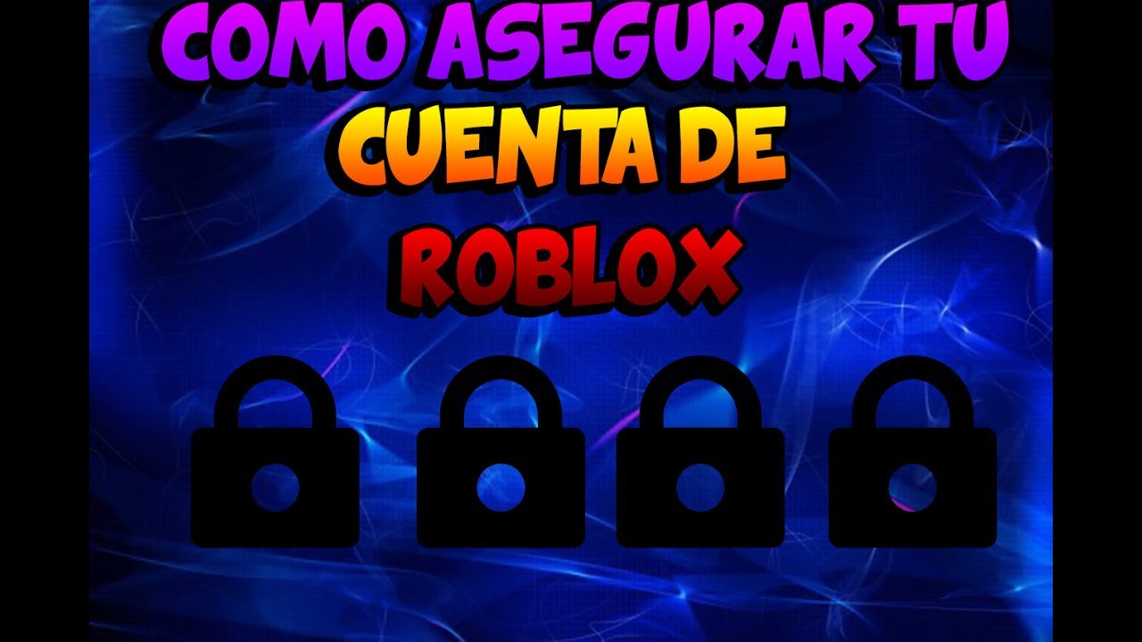 Regalo Cuentas De Roblox By Manglesita Y Foxy Chica Lynitaa Forever - regalo cuentas de roblox by manglesita y foxy chica lynitaa forever