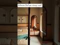 Home that you dream every day #interiordesign #homedecor #viral #home #decor #instagram