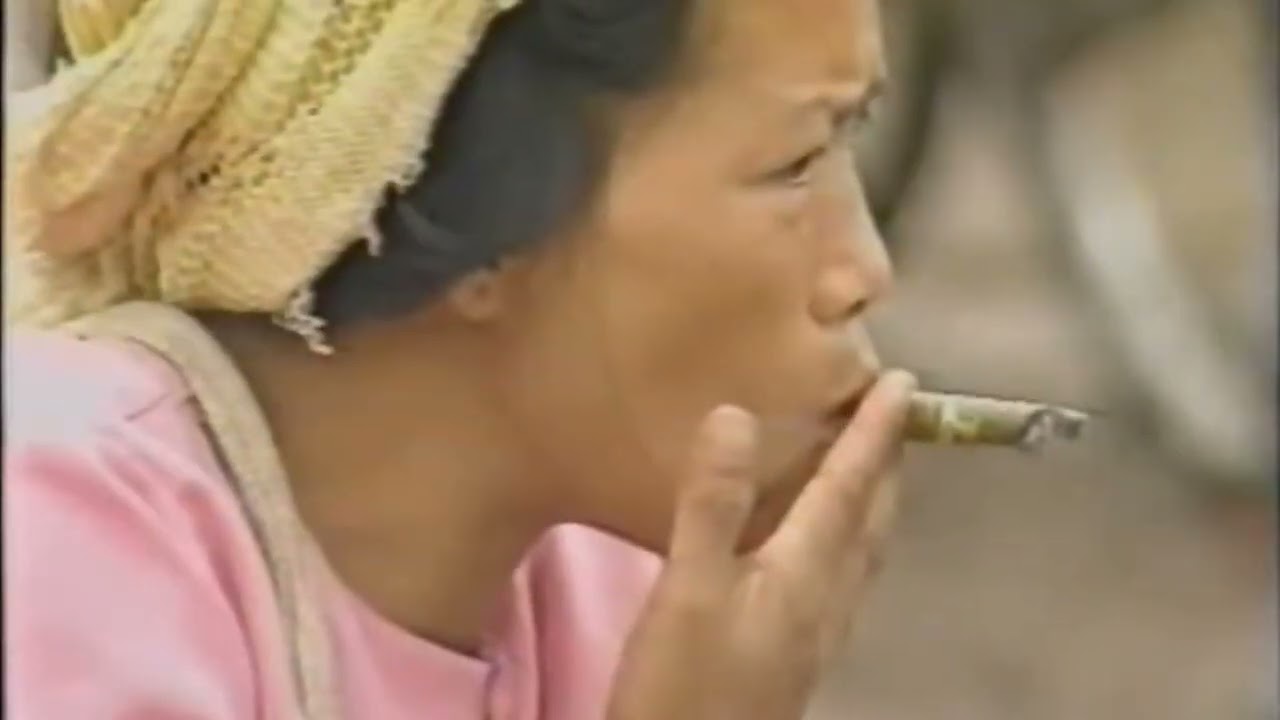 ၸၢႆးသၢႆမၢဝ်း VoL 1 ၸႂ်ထိုင်ဝဵင်းမိူင်းၵုတ်ႈ MV _ [Tailong Music]