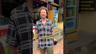 Helados Celano, Disfruta Un Buen Helado